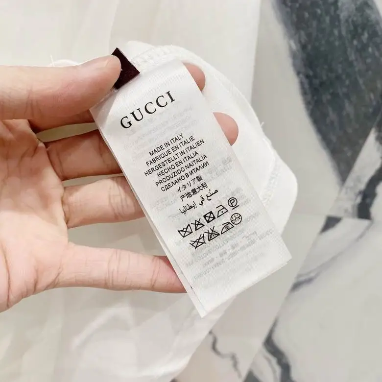 Gucci S-XL hltx16 (20)